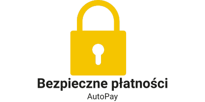 bezpieczne płatności